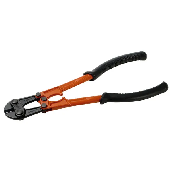 Bahco Bolt Cutter 750mm