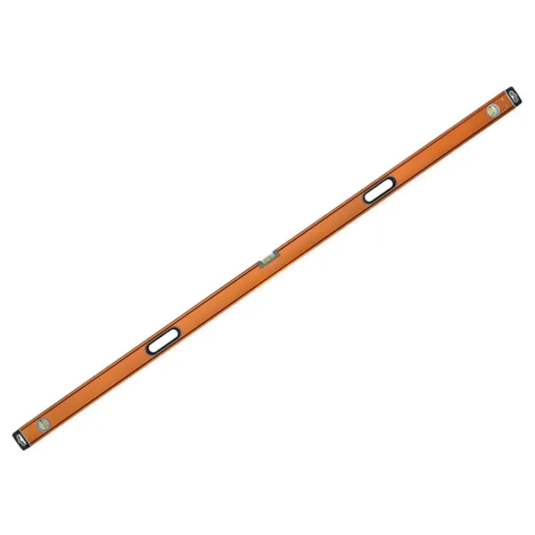 Bahco - 466-1800 Box Spirit Level 180cm BAH4661800