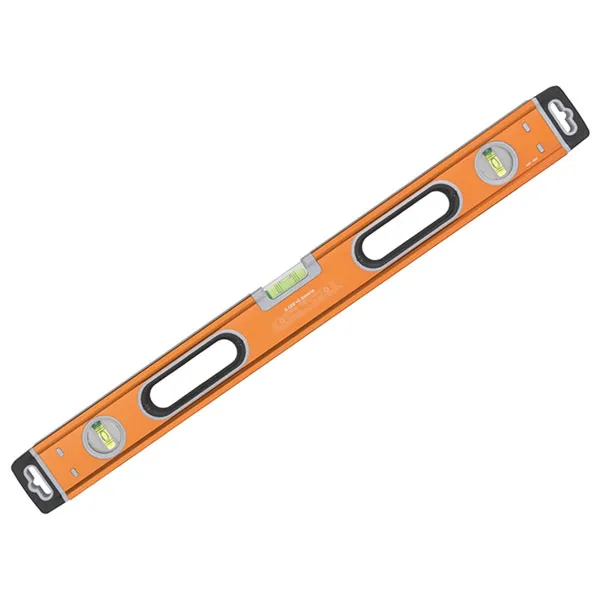 Bahco 466-400 466-400 Box Spirit Level 40cm BAH466400