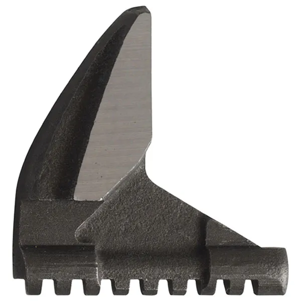 Bahco 9031-1 Spare Jaw Only