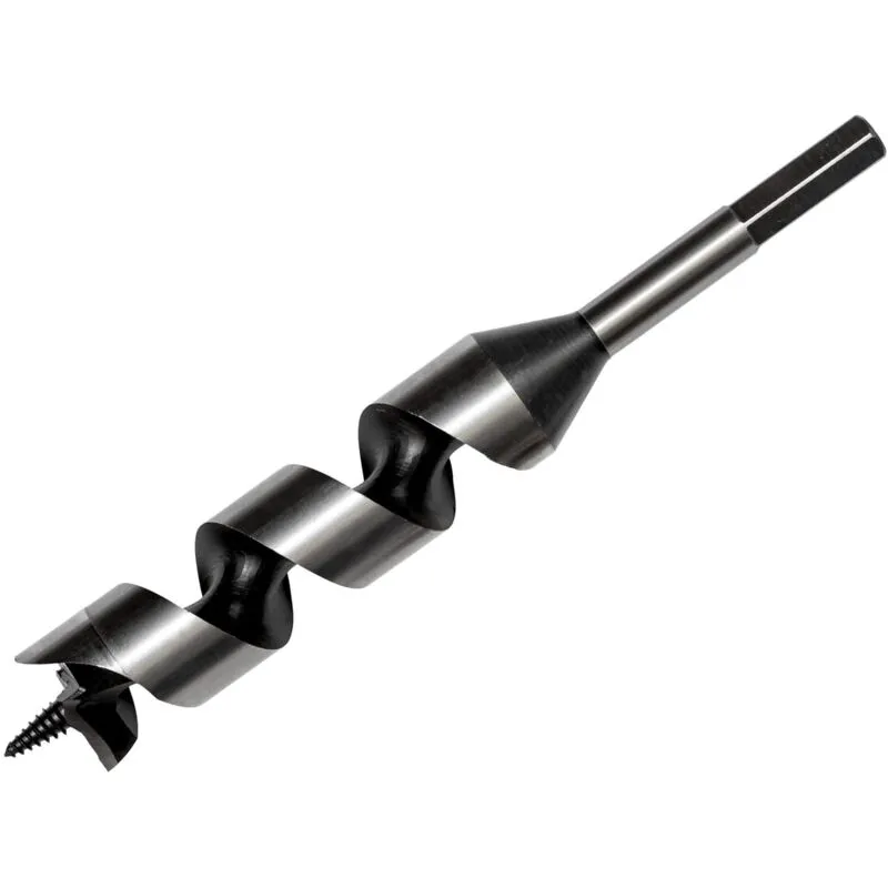 Bahco 9626-26 Combination Auger Bit 26mm