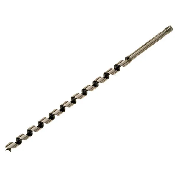 Bahco 9627 Series Long Combination Auger Drill Bit 20mm 460mm