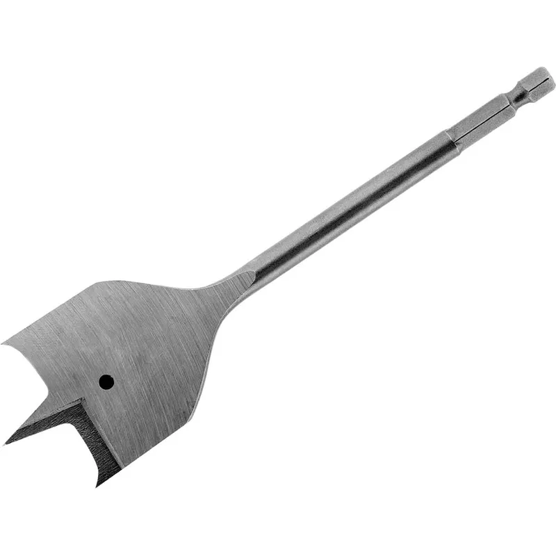 Bahco 9629-36 Flat Bit 36mm