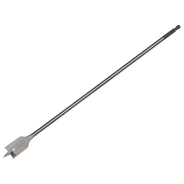 Bahco 9631-10-400 Long Flat Bit 10mm