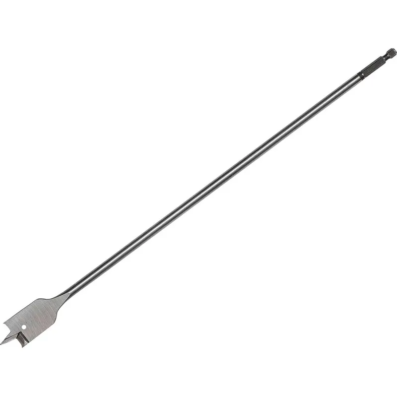 Bahco 9631-20-400 Long Flat Bit 20mm