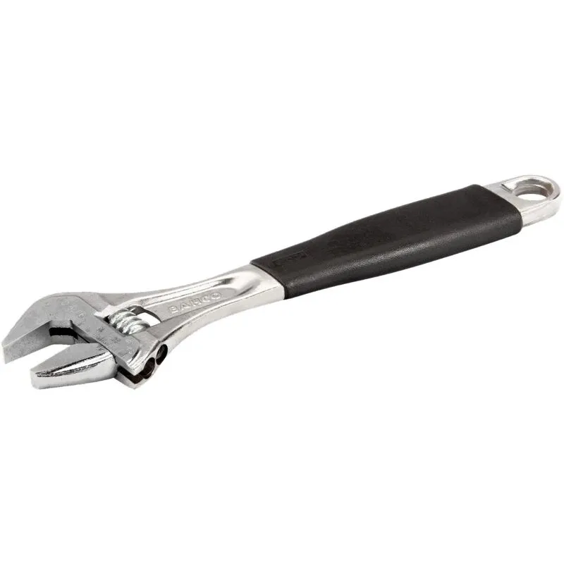 Bahco 90 Series Ergo Adjustable Spanner 250mm