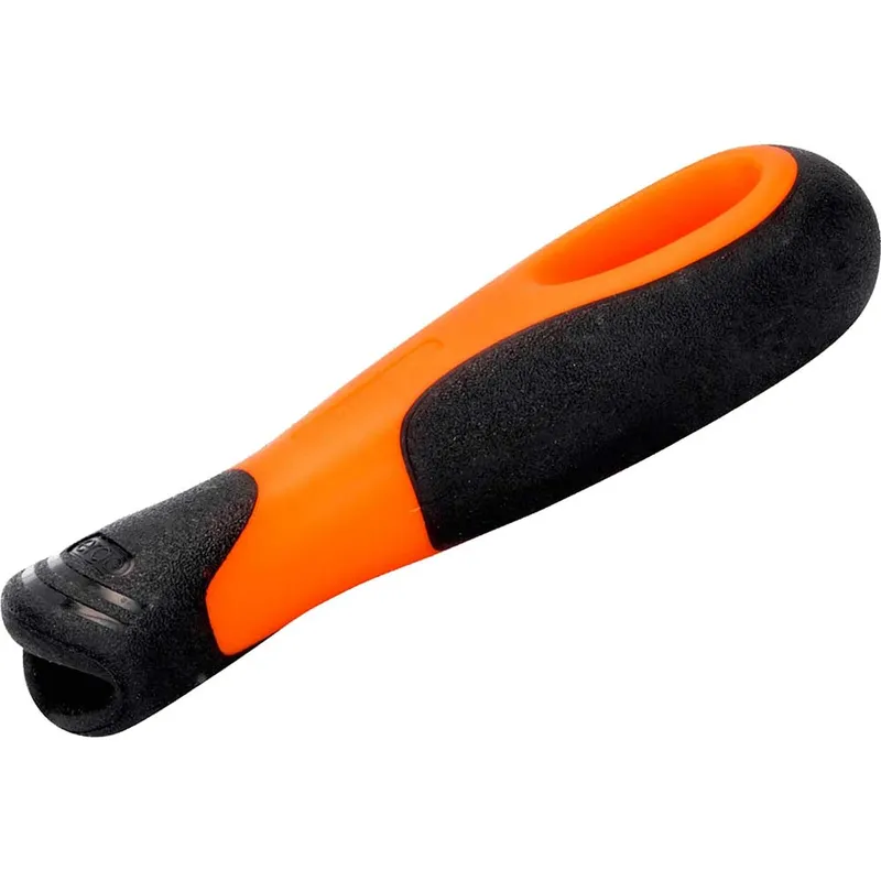 Bahco 9-485-09-1P Handle for Flat & Half-Round Files