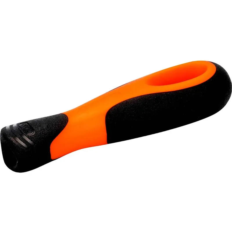 Bahco 9-486-07-1P Handle for Shaped Files