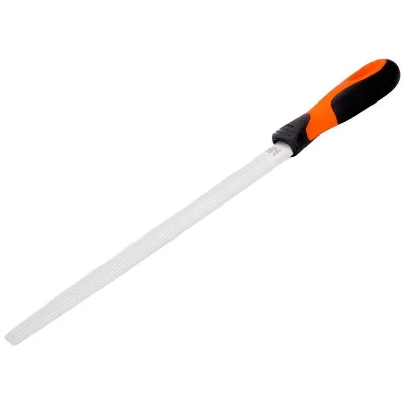 Bahco - ergo™ Filemaster Half-Round 250mm (10in) BAHHRFM10