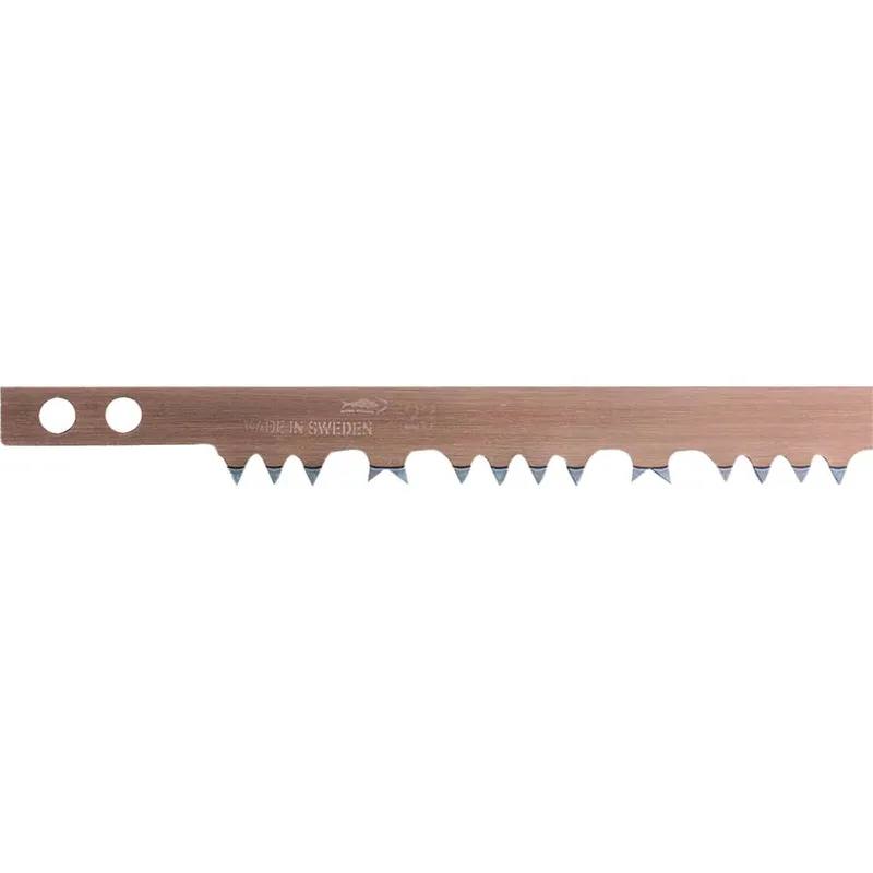Bahco Hard Point Bow Saw Blade for Green Wood 36" / 900mm