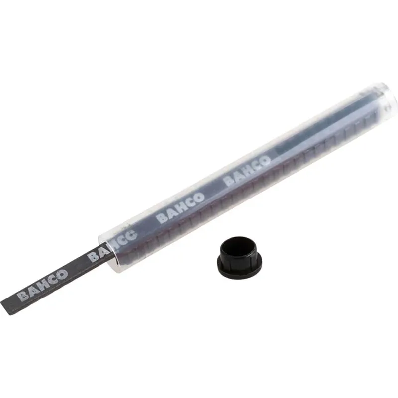 Bahco Leads for Bahpmec Mechanical Carpenters Pencil