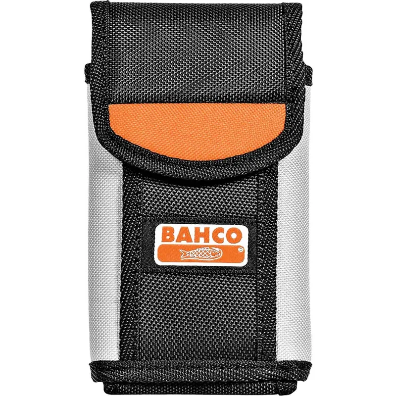 Bahco 4750-Vmph-1 Vertical Mobile Phone Holder