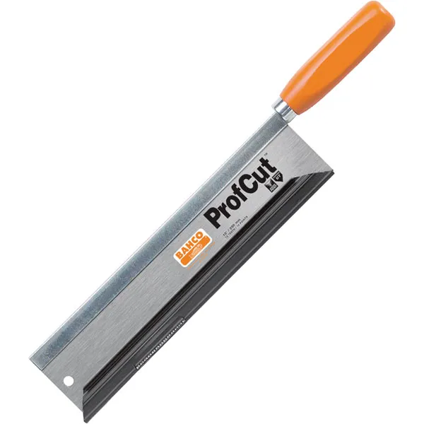 Bahco PC-10-Dtr Profcut™ Dovetail Saw Right 250mm