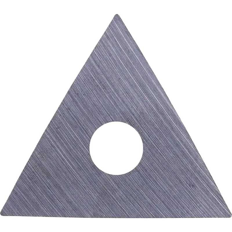 Bahco Replacement Blade for 448 and 625 Scrapers