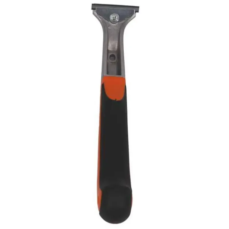 Bahco 650 Carbide Edged Power Scraper