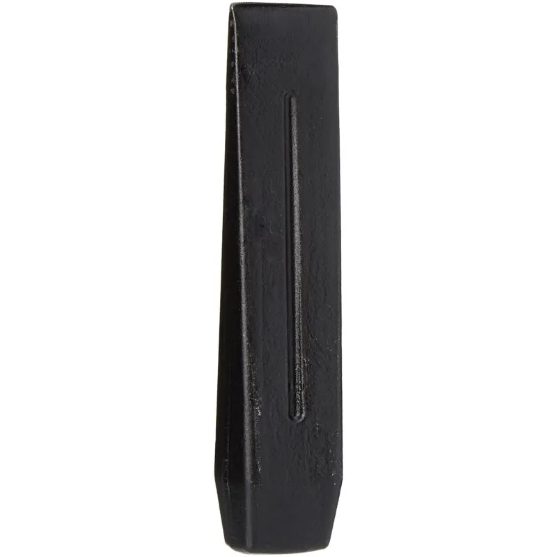 Bahco W-S-1.5 Splitting Wedge WS 230mm 1.5kg