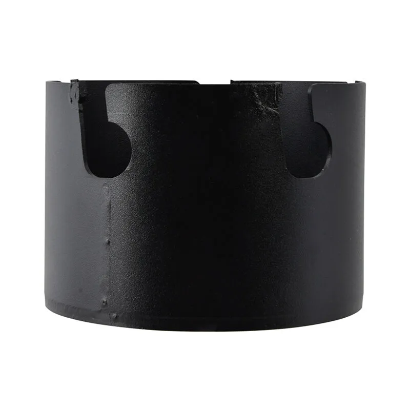 Bahco - Superior Multi Construction Holesaw Carded 121mm BAH3833121C