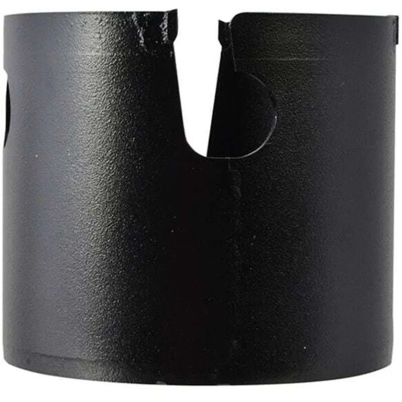 Bahco 3833-95-C Superior™ Multi Construction Holesaw Carded 95mm