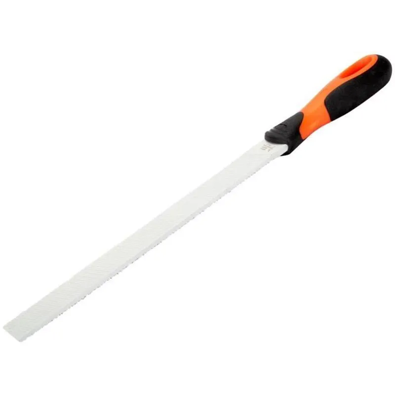 Bahco FM10 Filemaster 250mm (10in)