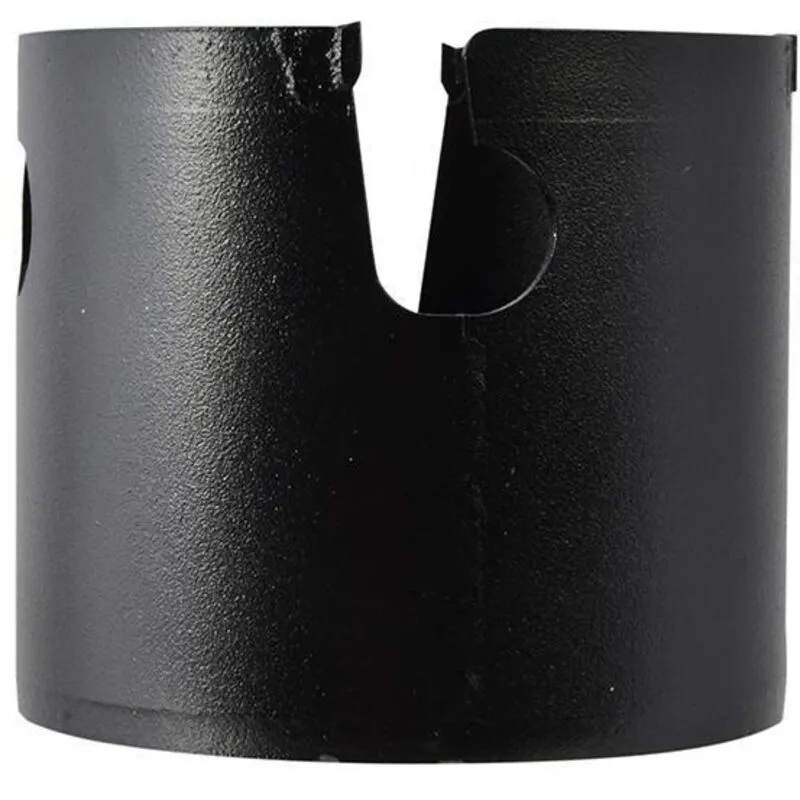 Bahco Superior Carbide Tip Multi Construction Hole Saw 92mm