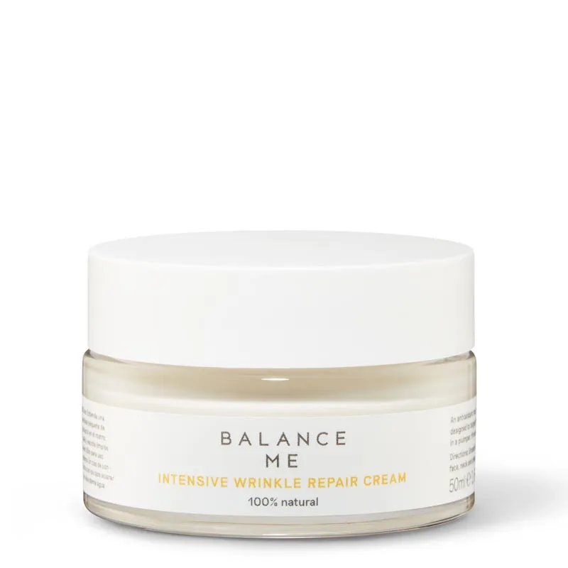 Balance Me Intensive Wrinkle Repair 50ml