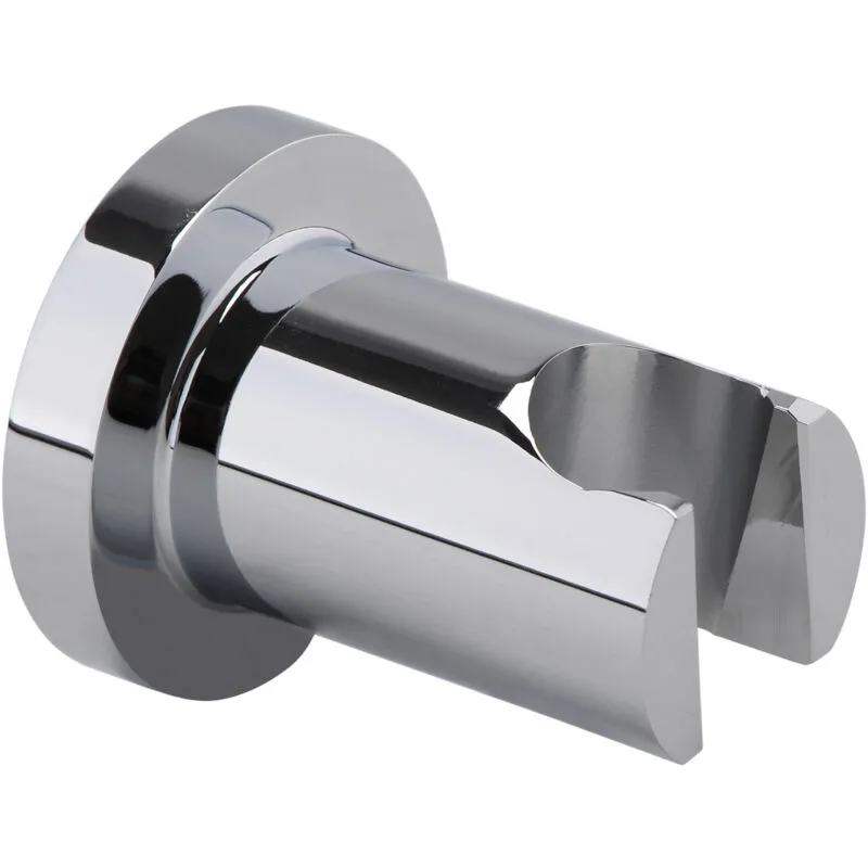 Balterley Luxury Wall Bracket - Chrome