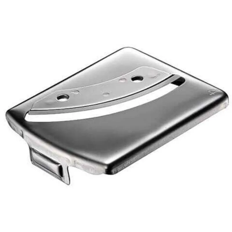 SliceSy Fine Slicer - Bamix