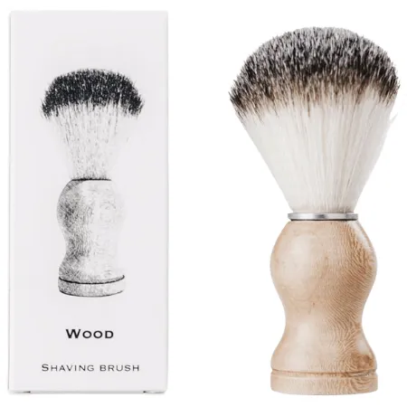 Banbu Shaving brush