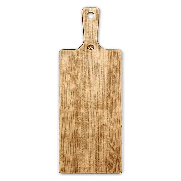 Barbary & Oak Hoxton Vintage Paddle Board