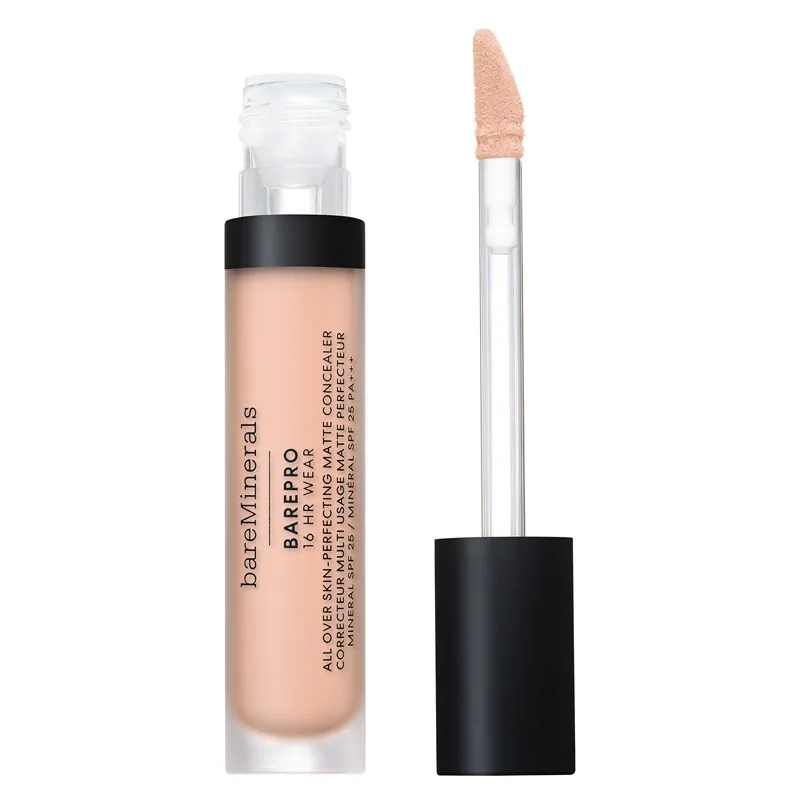 bareMinerals Barepro All-Over Skin-Perfecting Concealer SPF25 - Fair 1