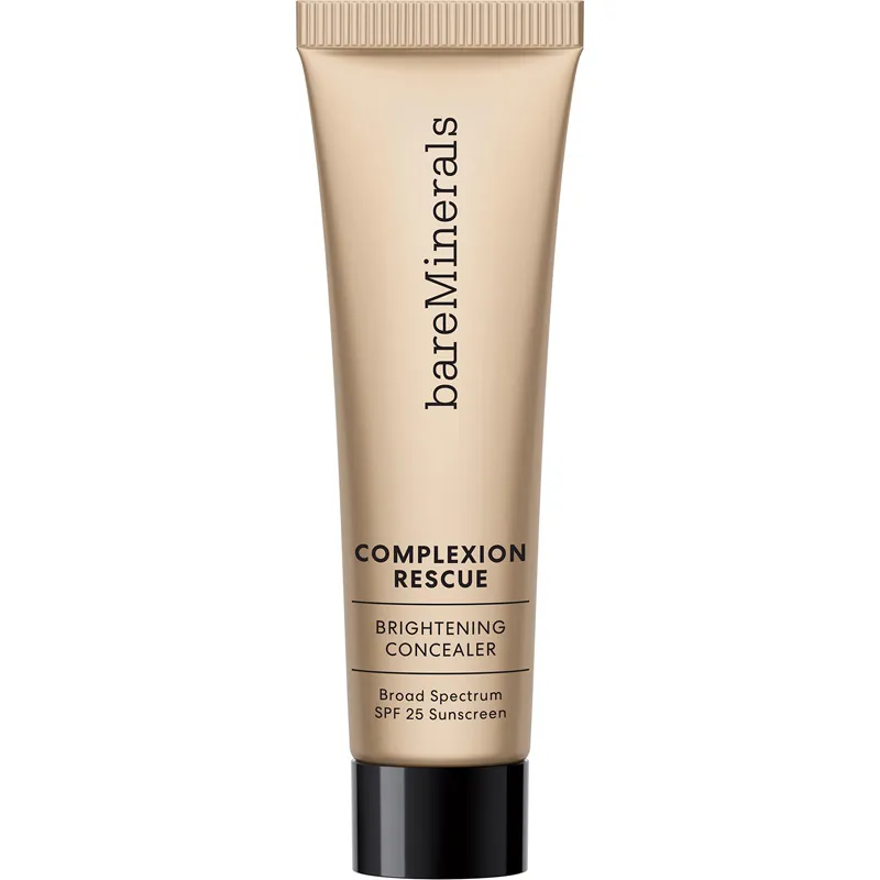 bareMinerals Complexion Rescue Concealer in Deep Chestnut - Deep Chestnut