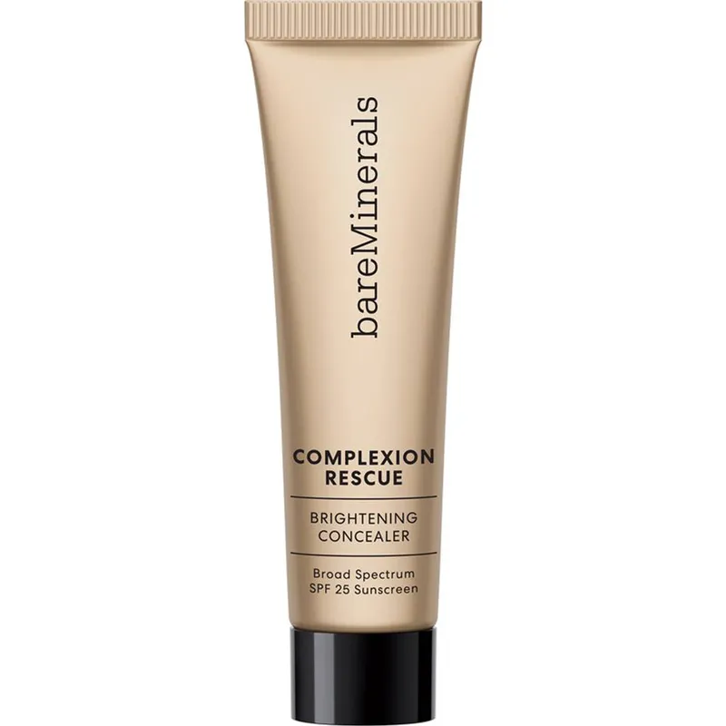 bareMinerals Complexion Rescue Concealer-Deep Mahogany