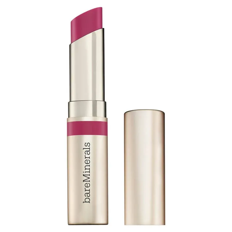 bareMinerals Dewy Lip Gloss-Balm-Soul