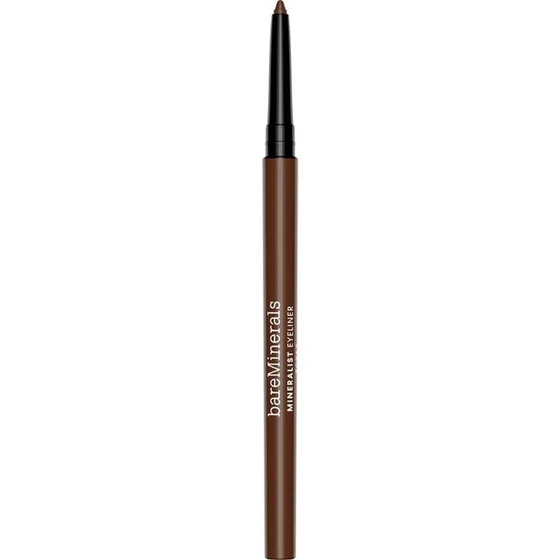 bareMinerals Mineralist Eyeliner in Topaz - Topaz