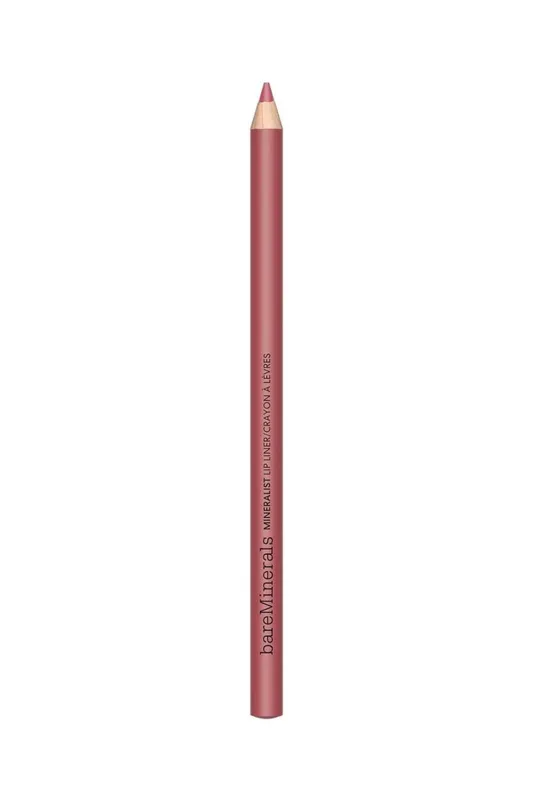 bareMinerals Mineralist Lip Liner in Blissful Blush Blissful Blush