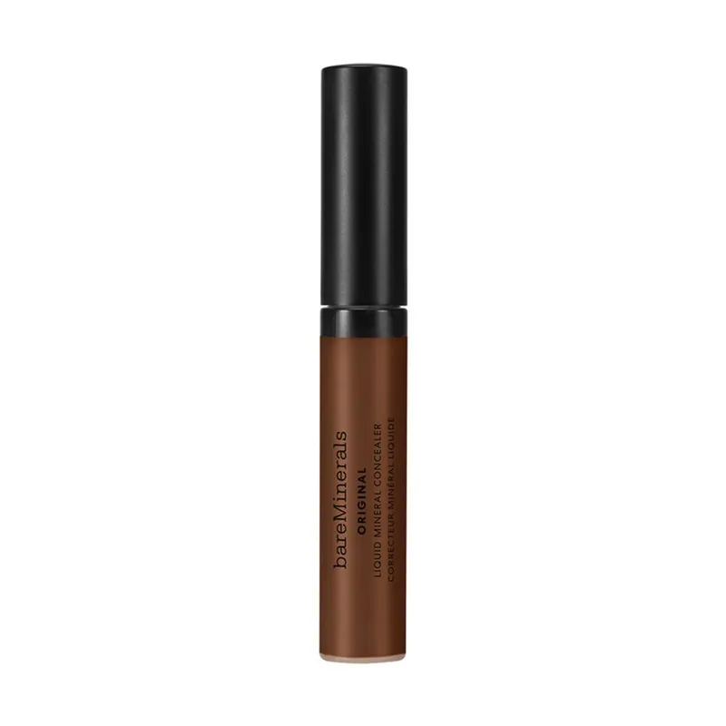 bareMinerals Original Liquid Concealer-Deep 6N
