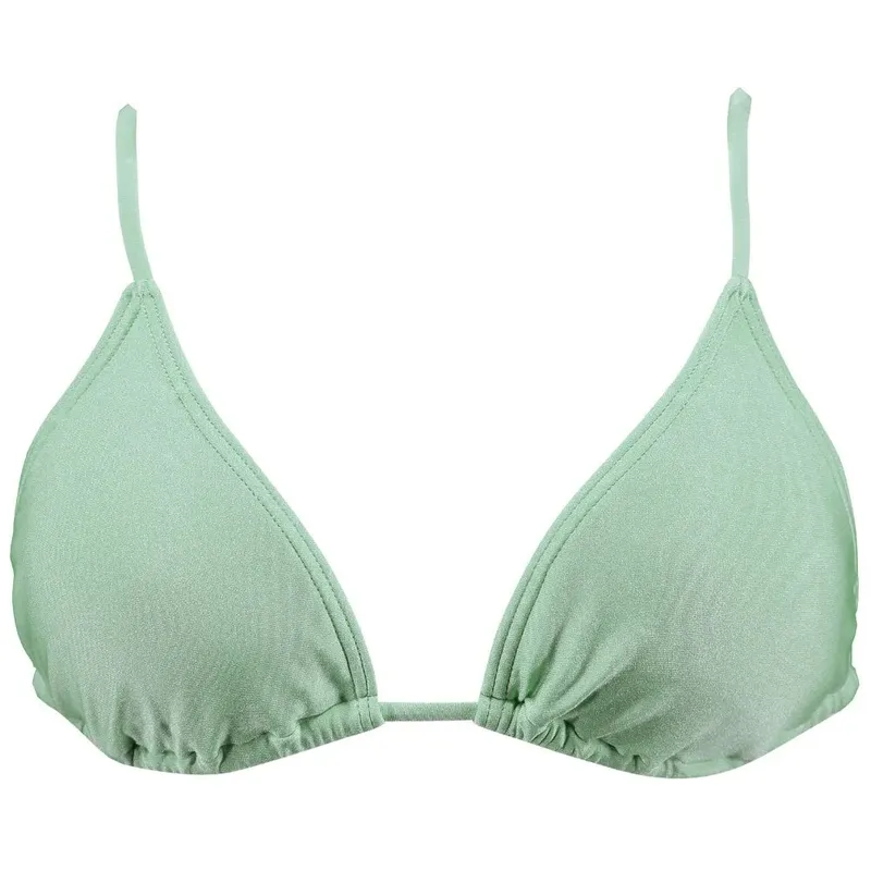 Barts Isla Bikini Mint L Women