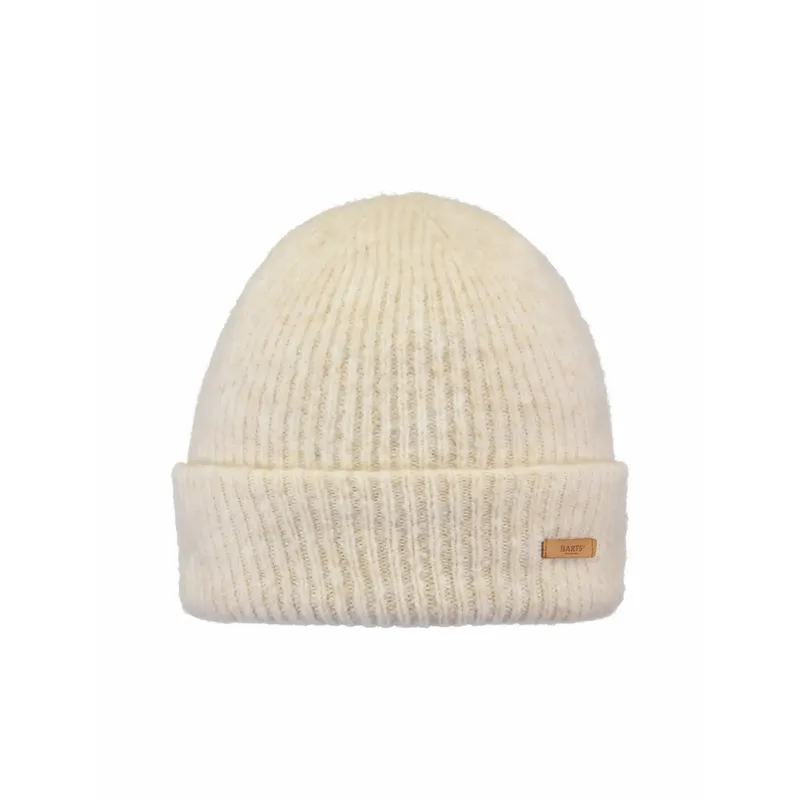 Barts Witzia Women's Hat Blanc TU