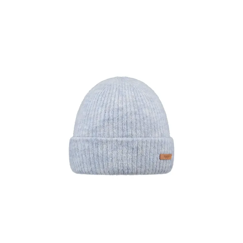 Barts Witzia Women's Hat Bleu TU