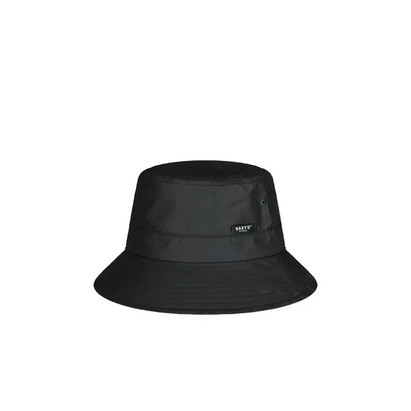 Bob woman Barts Alyssie Noir TU