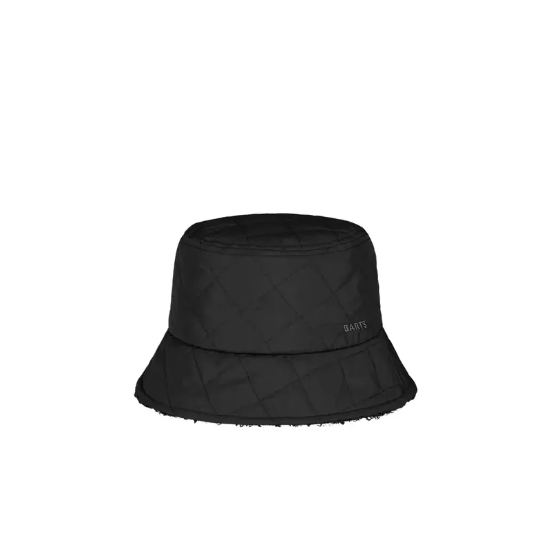 Bob woman Barts Erola Noir TU