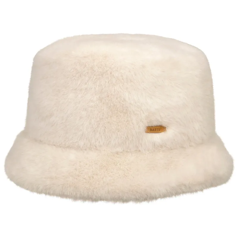 Bob woman Barts Bretia Blanc TU