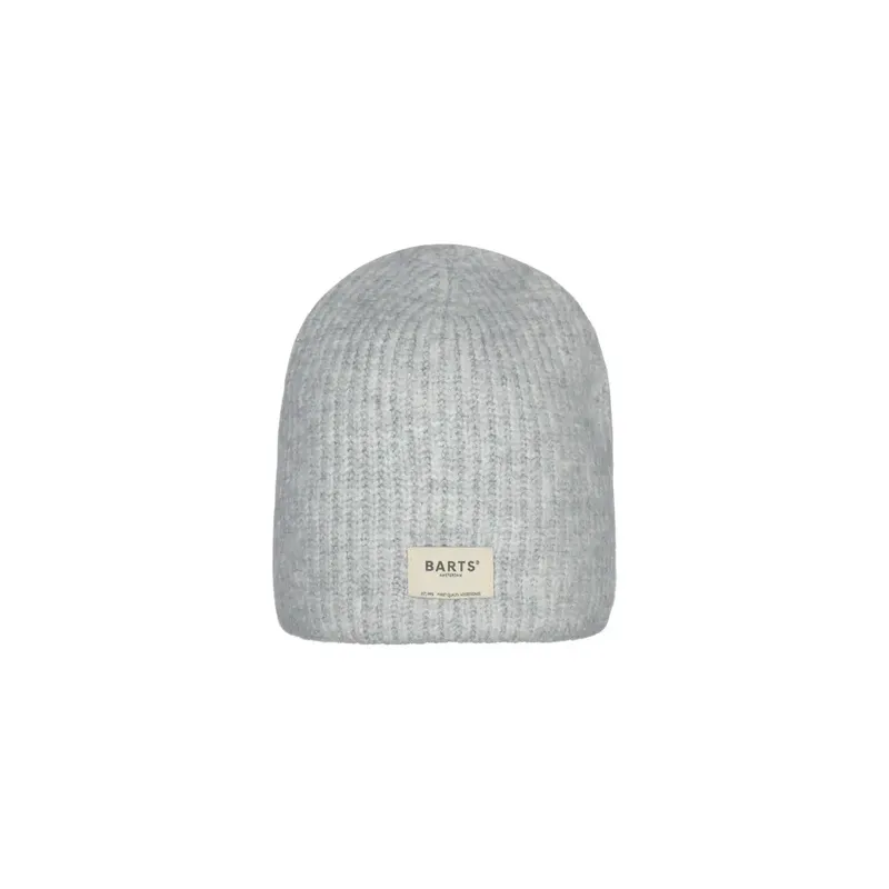 Women's hat Barts Darty Gris TU