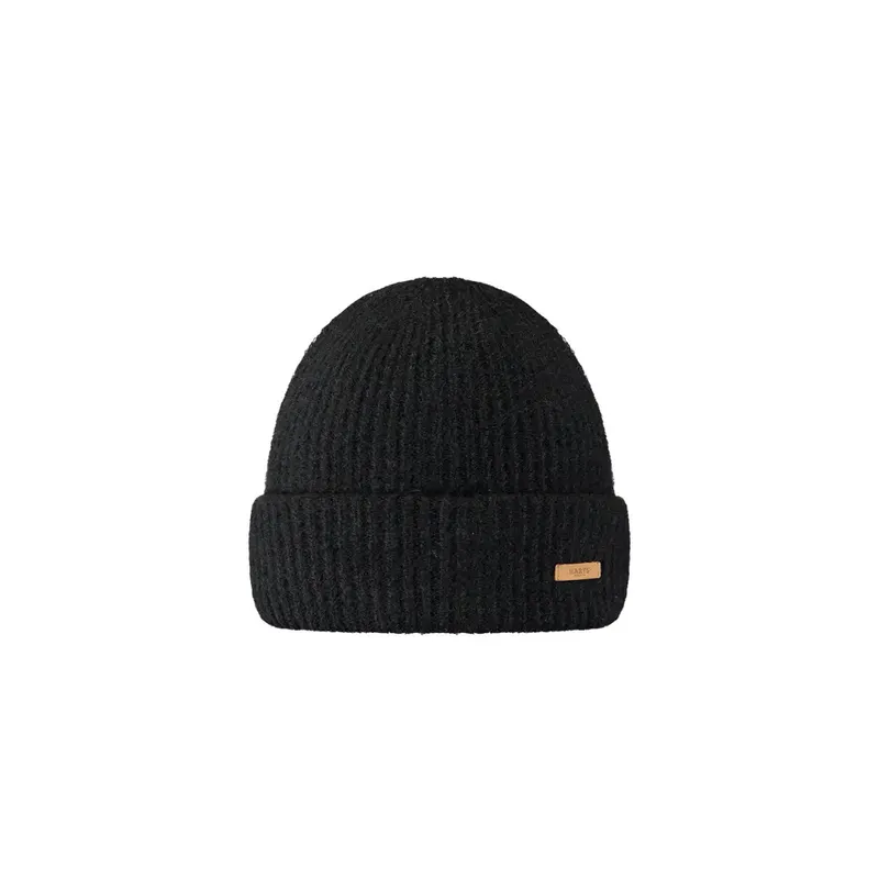 Women's hat Barts Witzia Noir TU