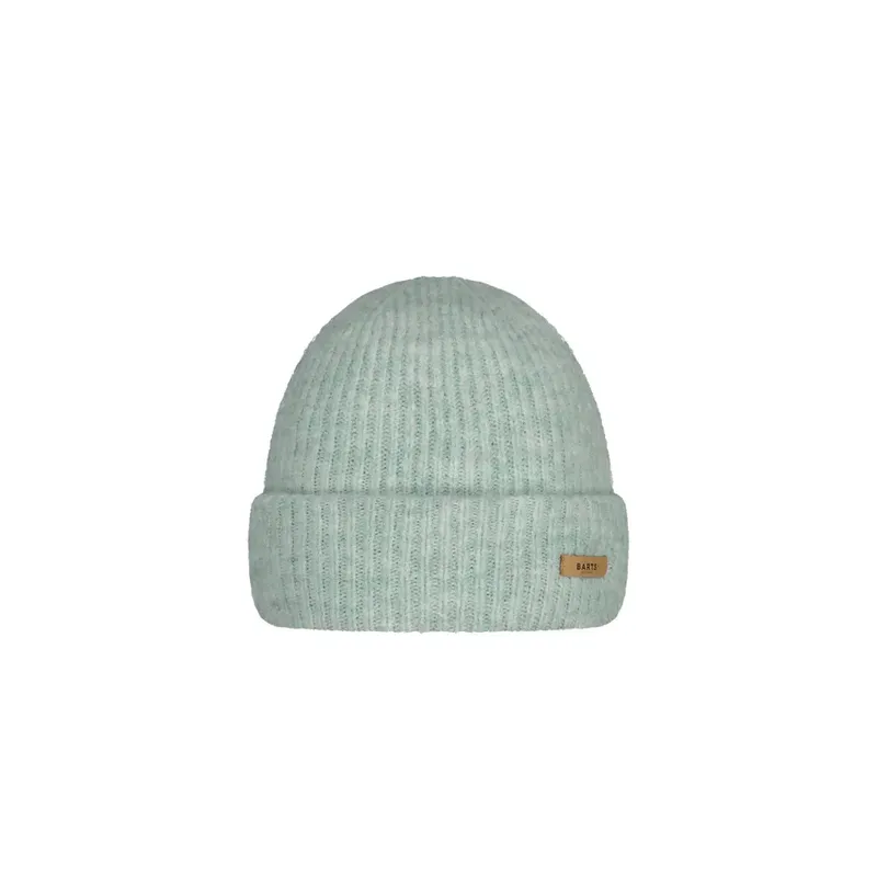 Women's hat Barts Witzia Vert TU