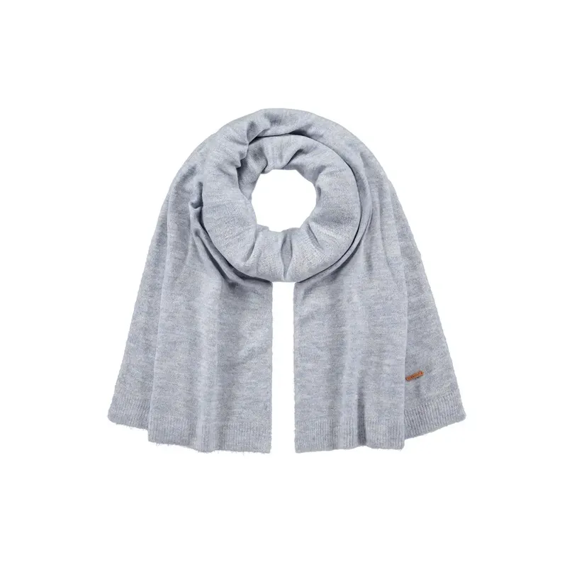 Women's scarf Barts Witzia Bleu TU