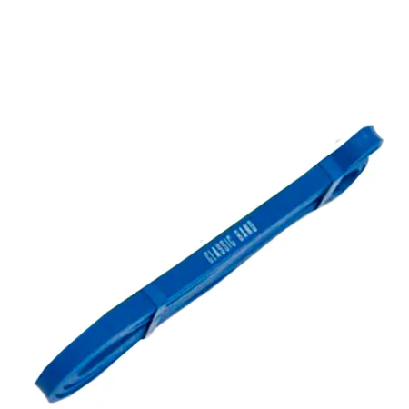 BasicPlus Classic Band Level 1 Exercise Band