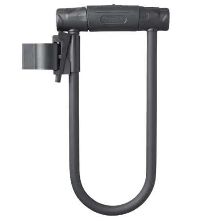Basta Shackle lock