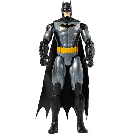 Batman DC Figure