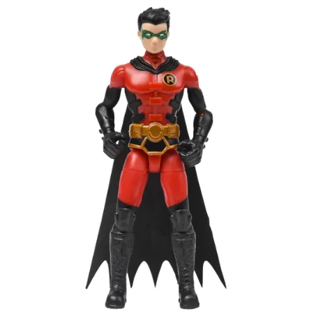 Batman Robin - 10 cm